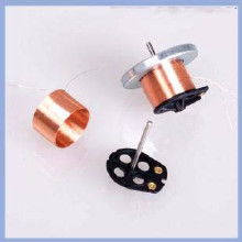 電子產(chǎn)品手工活加工 價(jià)格、批發(fā)與廠(chǎng)家選擇全解析