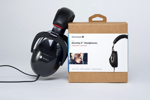 深圳優(yōu)質(zhì)數(shù)碼電子產(chǎn)品與電氣設(shè)備包裝設(shè)計公司推薦