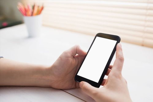 警惕！這5種與電氣設(shè)備相關(guān)的習(xí)慣可能讓你莫名焦慮