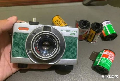 盤點曾經(jīng)風(fēng)靡一時卻悄然消失的電子產(chǎn)品，快看看有沒有你的童年回憶