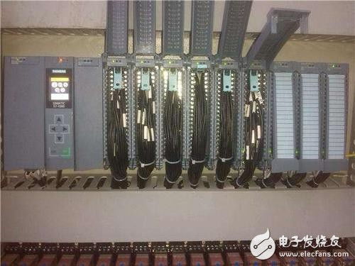 可編程邏輯與觸控感測 電子技術(shù)論壇引領(lǐng)創(chuàng)新潮流