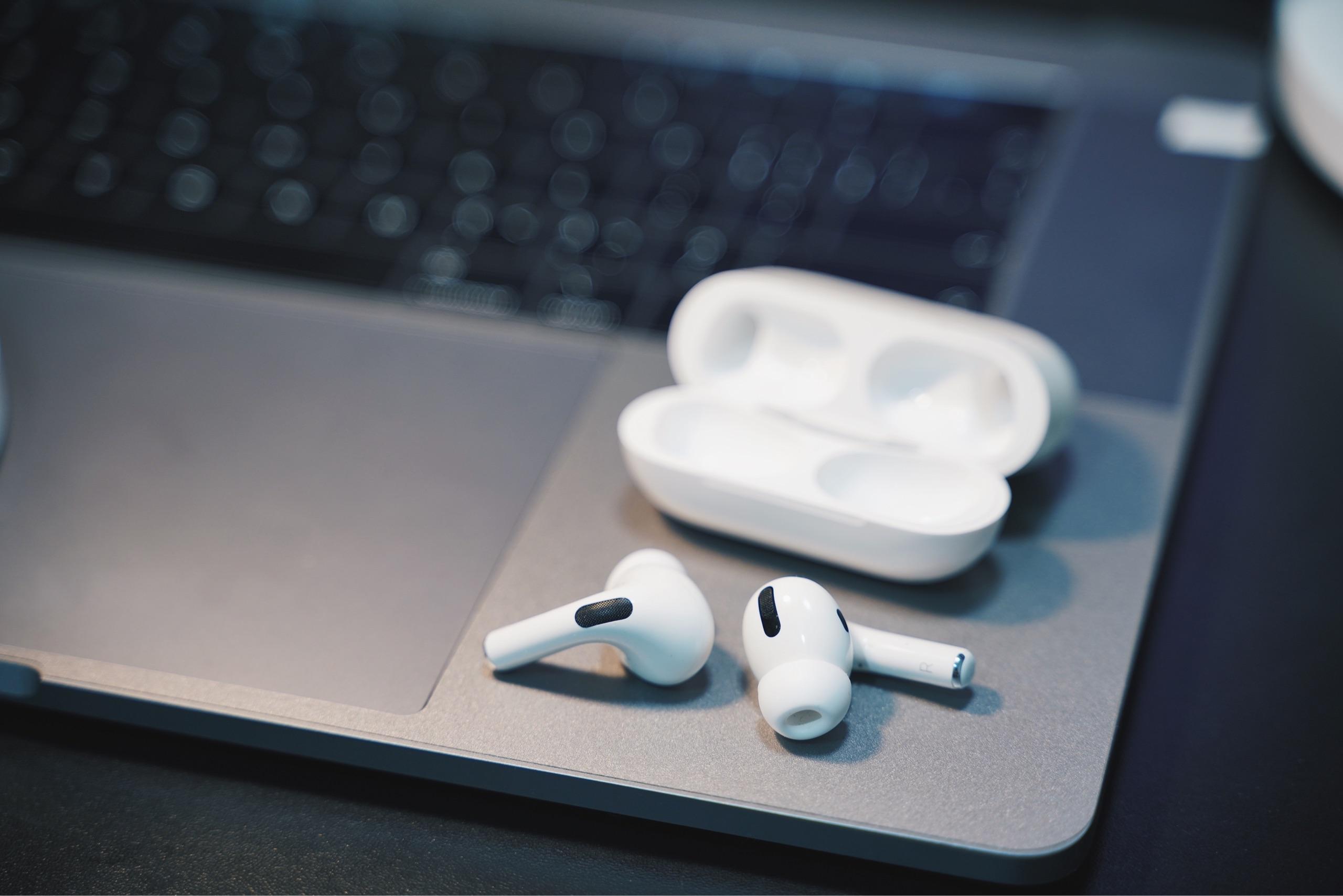 年度最滿意的電氣設(shè)備 智能恒溫?zé)崴?></a></div>
<div   id=