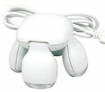 【集線器象牙白活動(dòng)四口USB HUB-77】HUB-77,價(jià)格,報(bào)價(jià),種類、品牌,廠家,供應(yīng)商,深圳市華維安特電腦科技 - 產(chǎn)品庫 - 阿土伯交易網(wǎng)